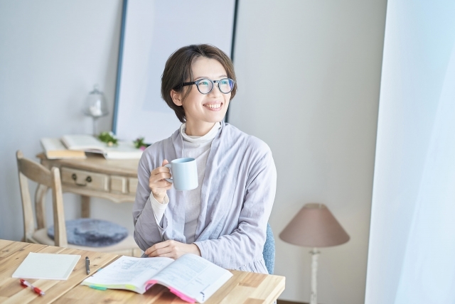 睡眠不足や心の不調を和らげるお手伝い